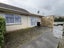 146 Albert Street, Terrace End, Palmerston North - Carousel 1