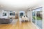 32 Balcairn Street, Halswell, Christchurch City, Canterbury - Carousel 6