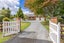 69 St Leger Road, Te Awamutu, Te Awamutu - Carousel 2