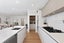 40 Waituarua Drive, Takanini, Auckland - Carousel 5