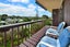 7 Pohutukawa Avenue, Red Beach, Whangaparāoa - Carousel 4