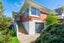 9 Spiers Road, Halfway Bush, Dunedin - Carousel 17