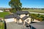19A Grady Street, Mayfield, Blenheim - Carousel 21