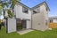 33D Dreadon Road, Manurewa, Auckland - Carousel 1