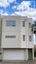 49/21 Hunters Park Drive, Three Kings, Auckland - Carousel 19