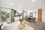 8 Pennant Place, Flagstaff, Hamilton - Carousel 8