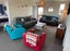2 Verdun Street, Riverton/Aparima - Carousel 6