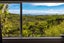 1 Okoka Road, Omiha, Waiheke Island - Carousel 3