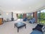 1 Devon Crescent, Darfield, Darfield - Carousel 3