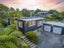 22 Kokako Road, Otaihanga, Paraparaumu - Carousel 1