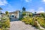 59 Seacliffe Avenue, Belmont, Auckland - Carousel 5