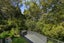 7 Chardon Place, Henderson, Auckland - Carousel 29