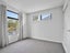 3/37 Bellvue Avenue, Papanui, Christchurch - Carousel 11