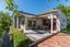 218 High Street South, Carterton - Carousel 26