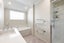 49A Arnold Street, Leamington, Cambridge - Carousel 18