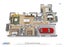 107 Whenuapai Drive, Whenuapai, Auckland - Carousel 14