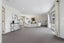 2/3 Oystergrove Road, West Harbour, Auckland - Carousel 5