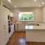 495 Remuera Road, Remuera, Auckland - Carousel 4