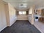 52 Kingsland Avenue, Kingsland, Auckland - Carousel 6