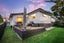 133C Rosier Road, Glen Eden, Auckland - Carousel 3