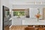 39 Park Terrace, Corsair Bay, Lyttelton - Carousel 7