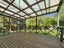 26 Mathers Road, Hoon Hay, Christchurch - Carousel 15