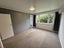 7/18 Agra Crescent, Khandallah, Wellington - Carousel 5