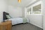 107 Oreil Avenue, West Harbour, Auckland - Carousel 14