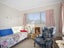 63 Carlyle Street, Leamington, Cambridge - Carousel 14