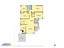 48 Beaubank Road, Kelston, Auckland - Carousel 32
