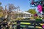 61 Te Ore Ore Bideford Road, Te Ore Ore, Masterton - Carousel 1