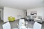 5 Bill Hammond Drive, Belfast, Christchurch - Carousel 4