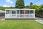 121 Hair Street, Wainuiomata, Lower Hutt - Carousel 26