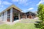 63 Marina Terrace, Kinloch, Taupo - Carousel 5