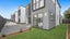 10D Healy Road, Manurewa, Auckland - Carousel 1