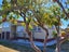 146 Nayland Road, Stoke, Nelson - Carousel 2