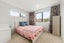 95C Lynwood Road, New Lynn, Auckland - Carousel 13
