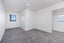 69 Pupuke Road, Birkenhead, Auckland - Carousel 11