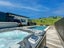 14 The Fairways, Kinloch, Taupo - Carousel 32