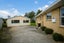 18 Southey Street, Leamington, Cambridge - Carousel 23