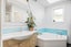 78 Orchard Street, Avondale, Auckland - Carousel 20