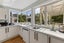 15 Hugh Street, Sawyers Bay, Port Chalmers - Carousel 6