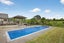 333 Tuhimata Road, Drury - Carousel 30