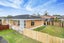 1/39 Blacklock Avenue, Henderson, Auckland - Carousel 1