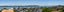 31 Waller Avenue, Bucklands Beach, Auckland - Carousel 15