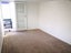1B Ambury Avenue, Royal Oak, Royal Oak - Carousel 4