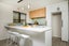 72 Jeroboam Loop, Kumeu - Carousel 2