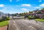 25/92 Princes Street, Otahuhu, Auckland - Carousel 13