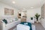 88 Cliff View Drive, Green Bay, Auckland - Carousel 5
