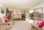 2 Noosa Place, North New Brighton, Christchurch - Carousel 2